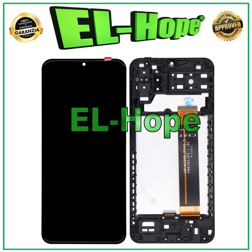 Display lcd touch screen - display, +