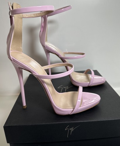 Giuseppe zanotti coline - giuseppe,
