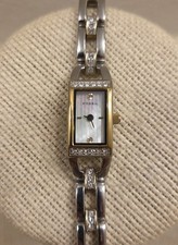 Splendido Orologio Donna