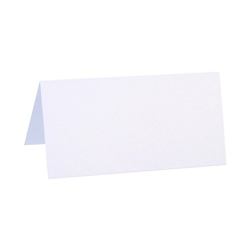 Table name place cards 50pcs - place, cards,50pcs