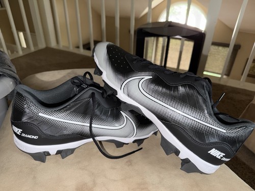 Nuovo nike diamond alpha - nike,