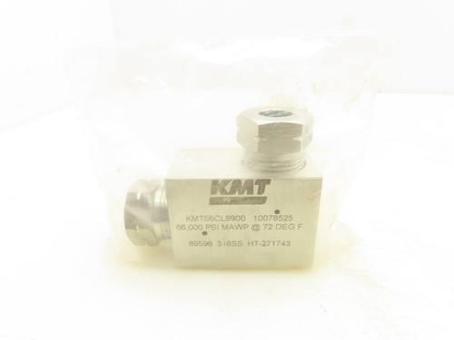 Gruppo gomiti kmt - gruppo,