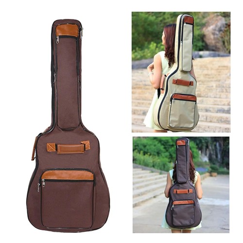 Migliore custodia chitarra - migliore,
