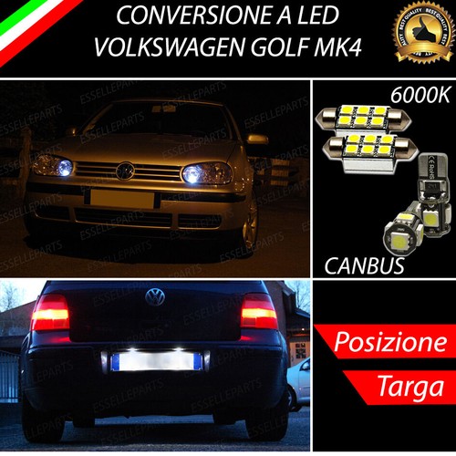 Coppia luci posizione - di,