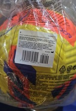 CALCIO PALLONE NIKE FLIGHT