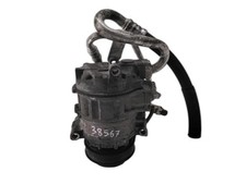 24430319 COMPRESSORE A/C PER