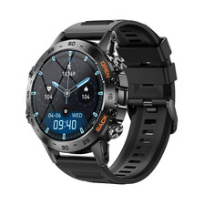 Smartwatch the endurancex - the,
