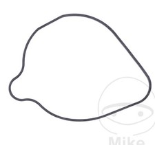 GUARNIZIONE O-RING COPERCHIO