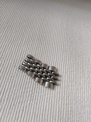 Bracciale vintage doxa sub - bracciale,