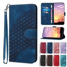 Custodia cellulare custodia