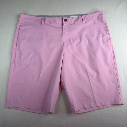 Puma pantaloncini golf uomo - pantaloncini,