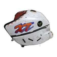 SERBATOIO CON RUBINETTO YAMAHA
