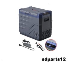 Frigorifero Elettrico