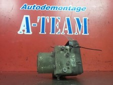 Gruppo freno abs hyundai - freno,