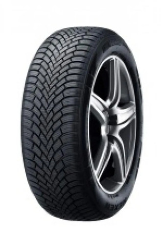 Gomme invernali nexen winguard - invernali,