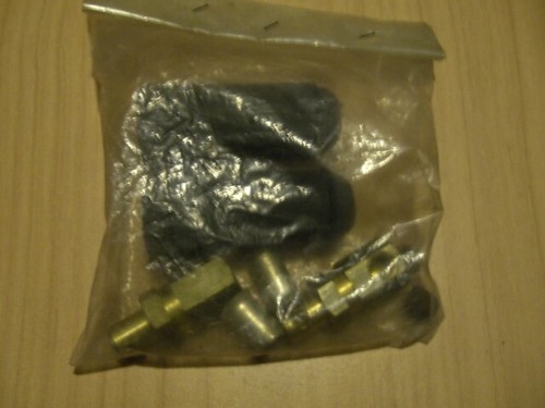 Coppia giunta cavo - , t25