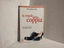 Regole della coppia - regole,