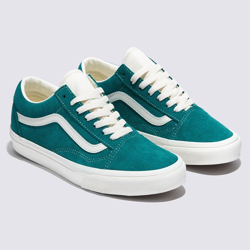 Scarpe sneakers skate vans - scarpe,