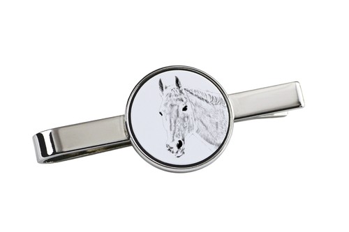 Trottatore orlov spilla per - orlov,