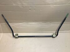 BARRA STABILIZZATRICE ANTERIORE  FIAT 127 SPORT 900cc 1050cc Special Diam. 19mm