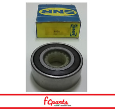 CUSCINETTO RUOTE ANTERIORI CITROEN DIANA - MEHARI SNR 9991