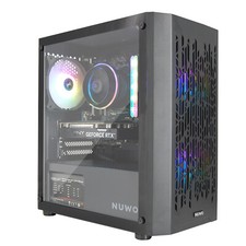 PC Gaming Computer da Gioco