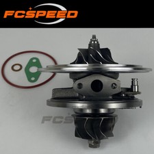 Turbo cartridge GT2360V 767851