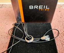 Girocollo BREIL TRIBE collana