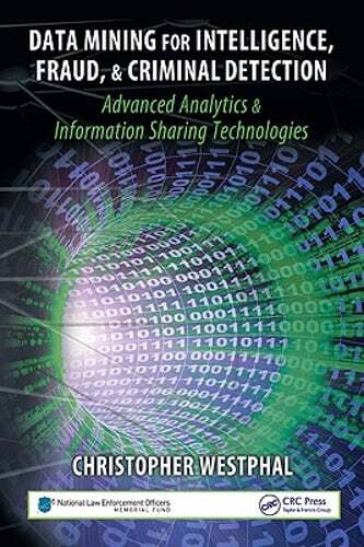 Data mining for - data,