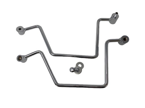 Highway hawk kit staffe per - kit,