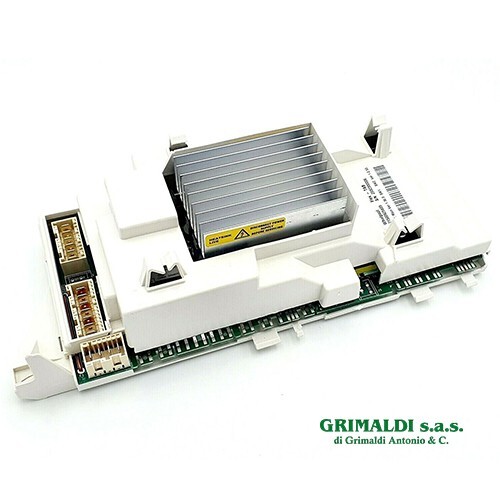 Scheda elettronica evoii - scheda,