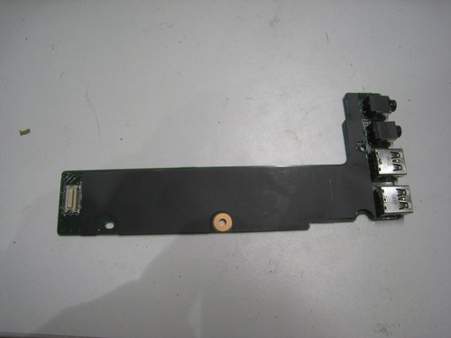 Elitebook 8570p 686314 - hp,