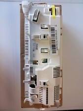 Scheda elettronica Timer