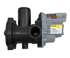 Pompa di scarico Lavatrice INDESIT ASKOLL M321