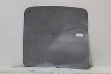 PADIGLIONE SOTTOTETTO CIELO AUTOBIANCHI BIANCHINA "FANTOZZI"