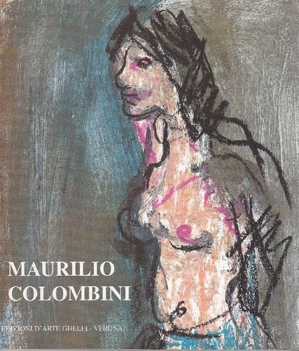 Colombini civello renato - renato,