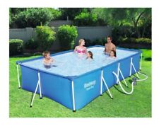 BESTWAY Piscina fuori terra