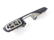 C2Z31260LEG BRACCIOLO PANNELLO PORTA ANTERIORE SINISTRA JAGUAR XF 2.7 D 152KW AU