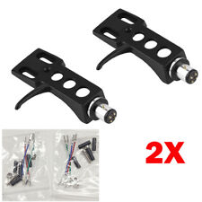 2PZ Cartuccia Stilo Unità