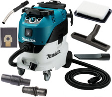 Makita VC4210M aspirapolvere