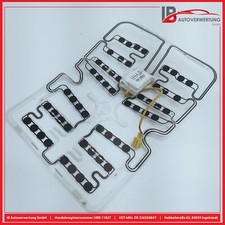 Centralina riconoscimento