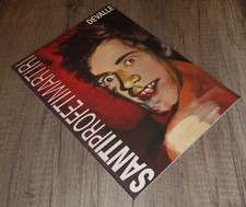 SANTIPROFETIMARTIRI - CATALOGO