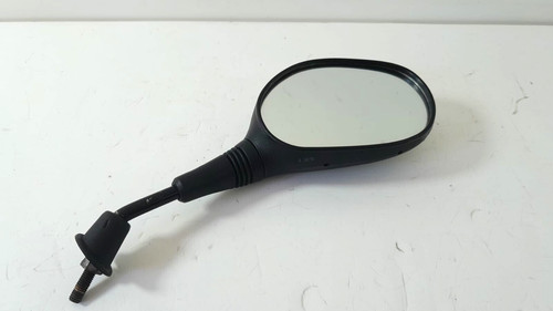 Specchio specchietto - specchio,