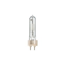 Philips Master Colour CDM-T