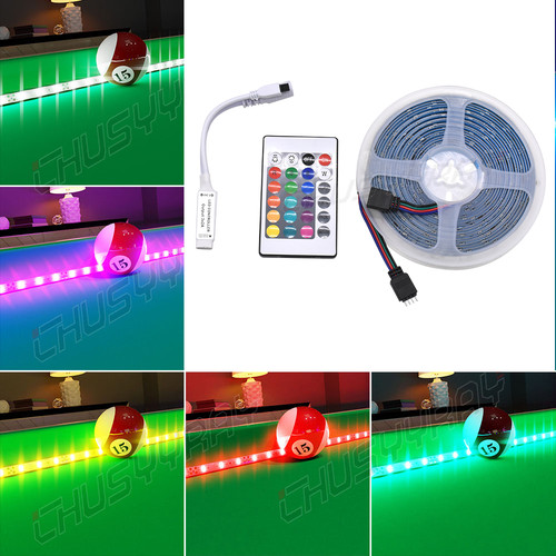 Telecomando 12v rgb led - rgb,