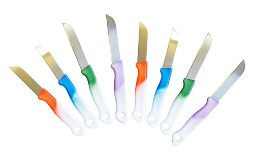 Coltelli cucina coltello - 8, da