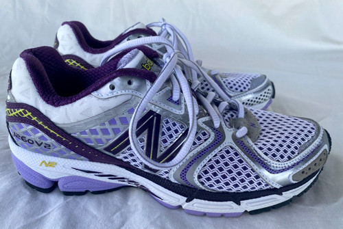 New balance 1260 - new,