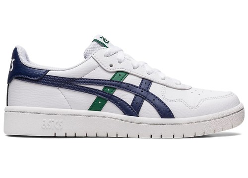 Scarpe sneakers asics japan - sneakers, s