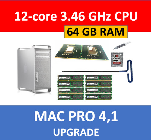 Cpu core x5690 - x5690, +