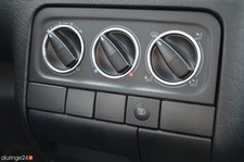 Climatizzatore/Riscaldamento